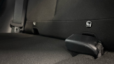 Toyota Aygo X 1.0 VVT-i Edge 5dr Auto Petrol Hatchback